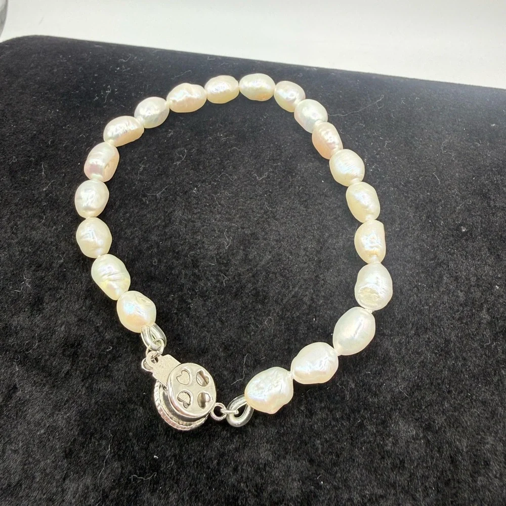 N/A beautiful bracelet